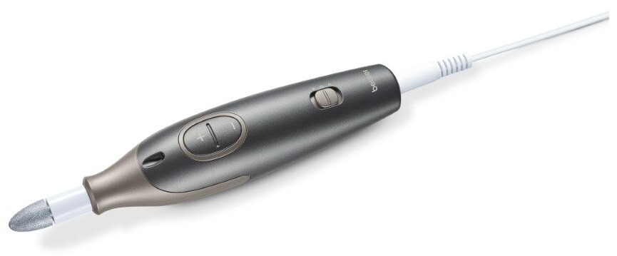 BEURER MP1R