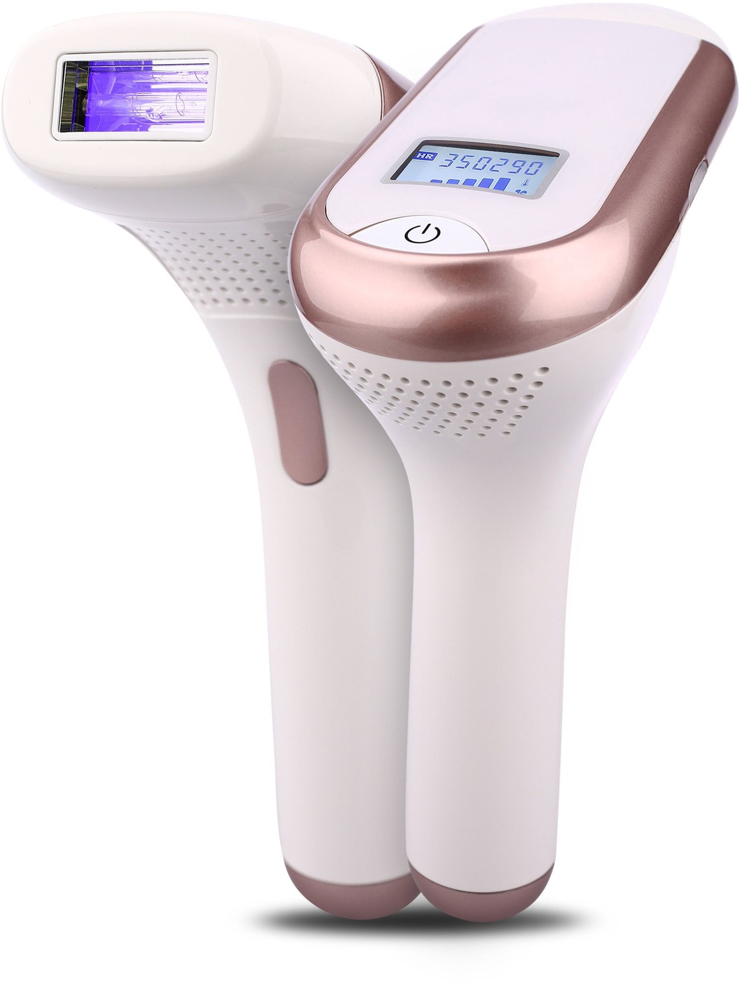 Beautyrelax IPL Premium