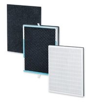 Beurer LR 500 FILTER