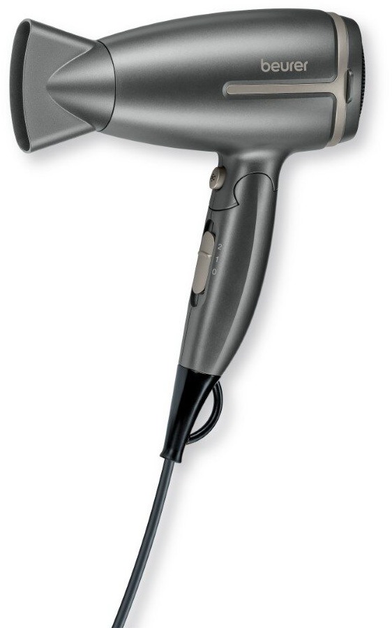 BEURER HC1R