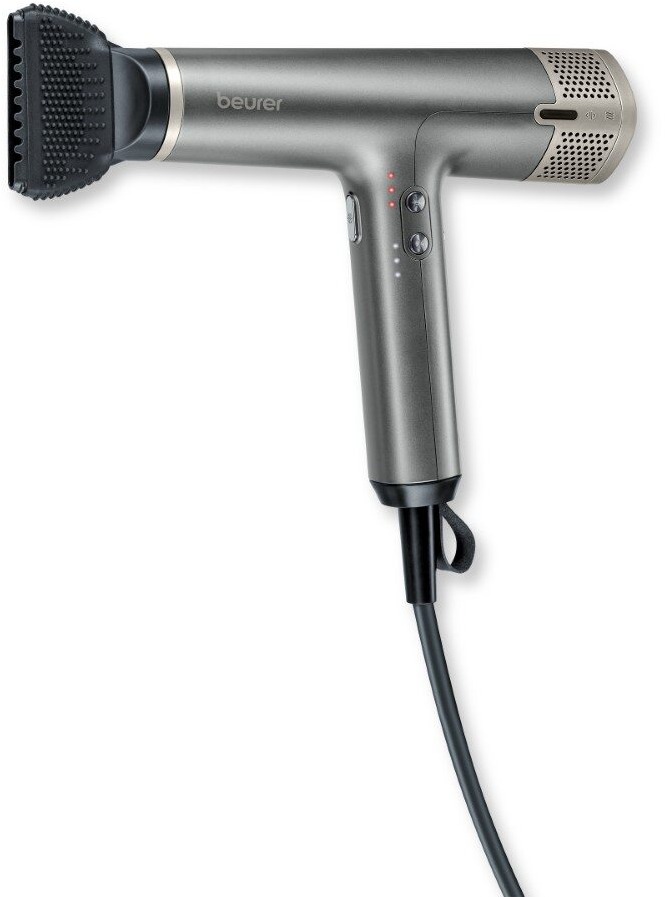 BEURER HC2R