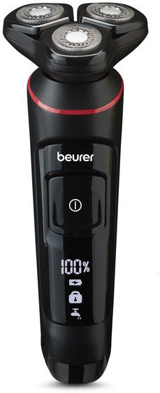 Beurer MN8X