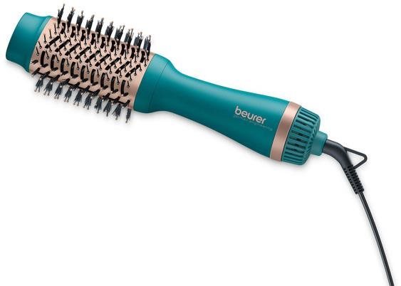 Beurer HC45
