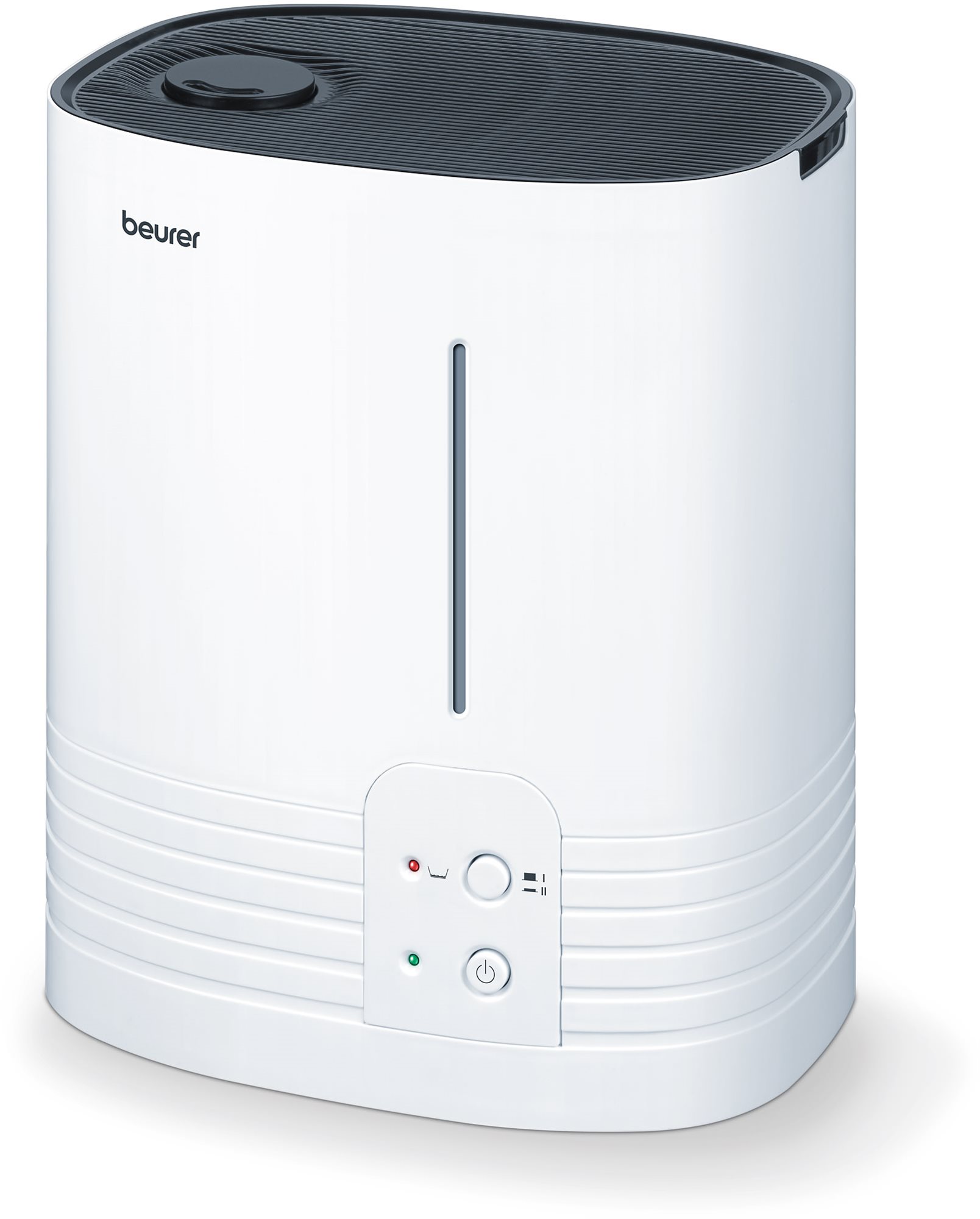 BEURER BEU-LB55