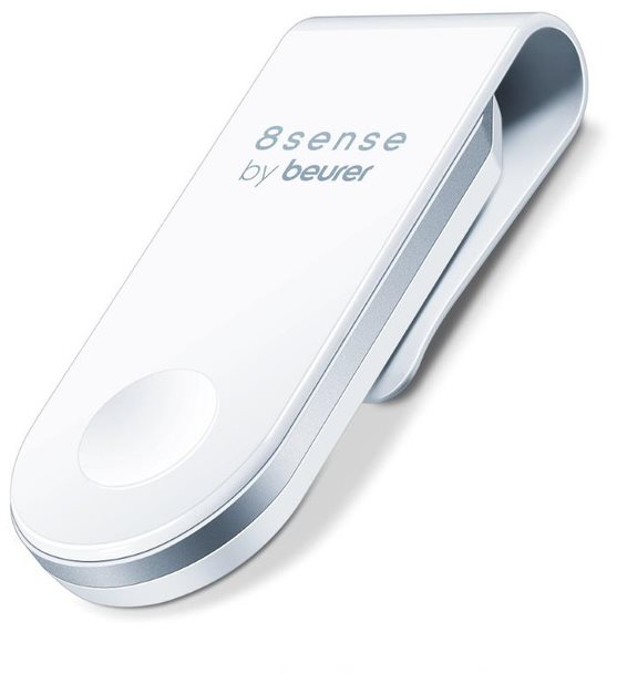BEURER PC 100
