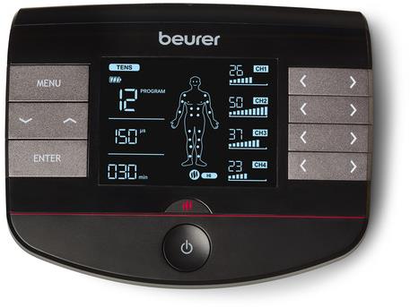 Beurer EM 89