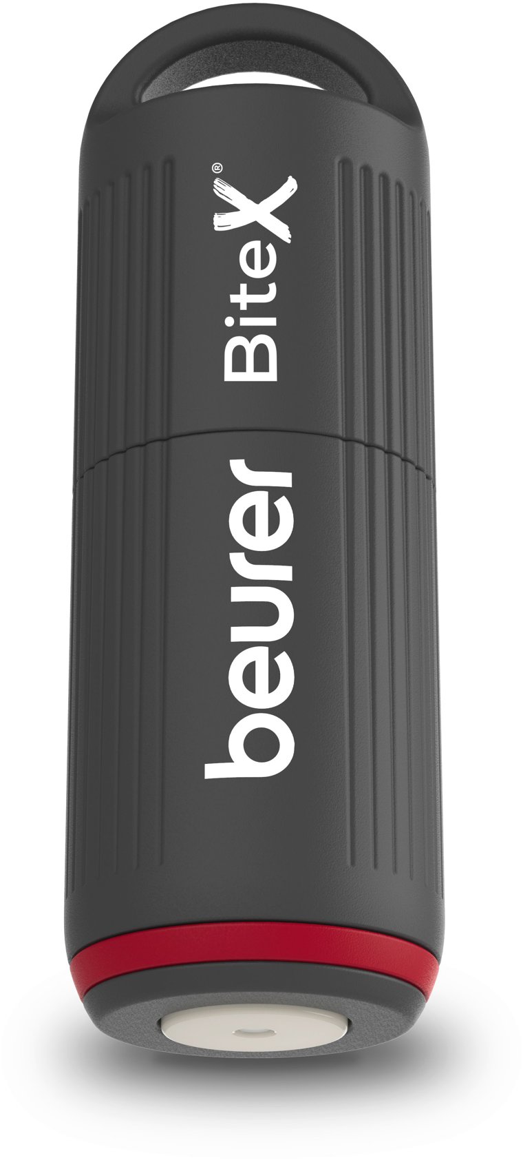 Beurer BR 75