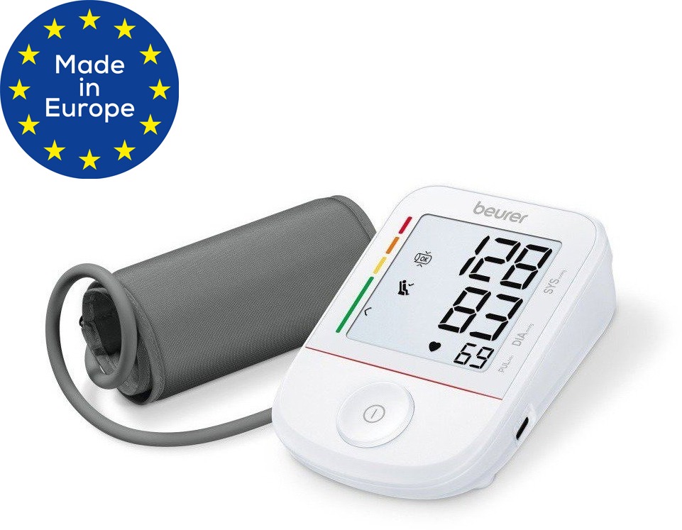 Beurer BM 38