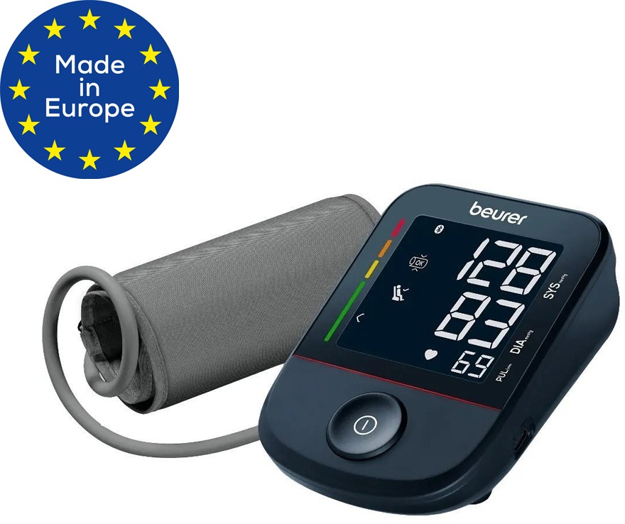 Beurer BM 48