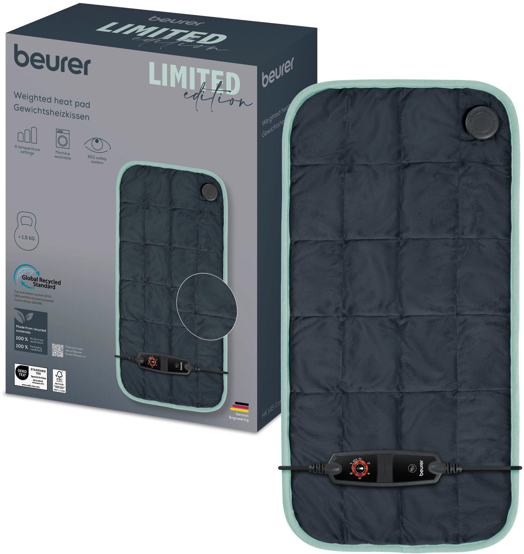 Beurer HK145 LE26