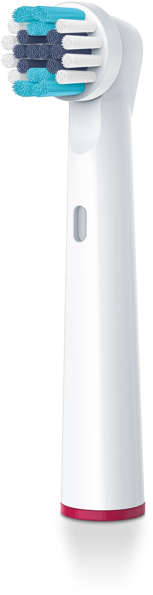 Beurer TB4 set clean