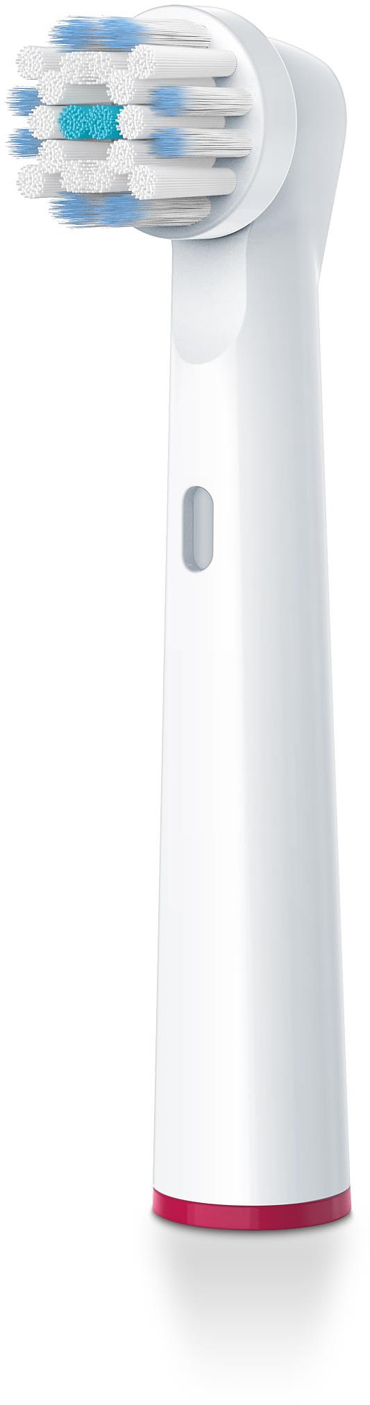 Beurer TB8 set sensitive