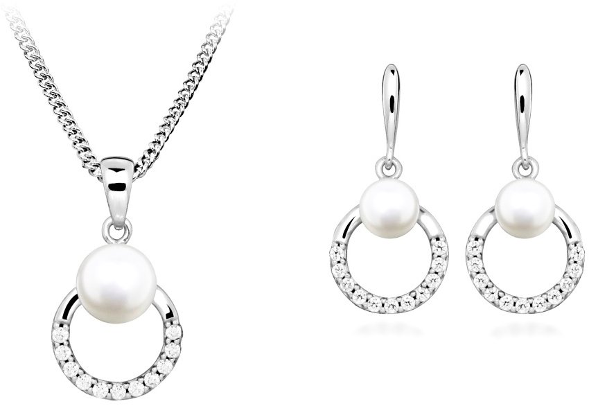 Silver Cat SSC601602 (Ag 925/1000, 3,12 g)