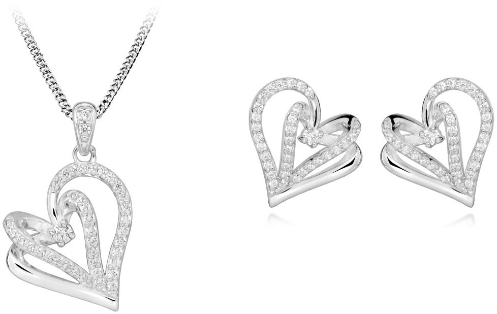 Silver Cat SSC603604 (Ag 925/1000, 5,36 g)