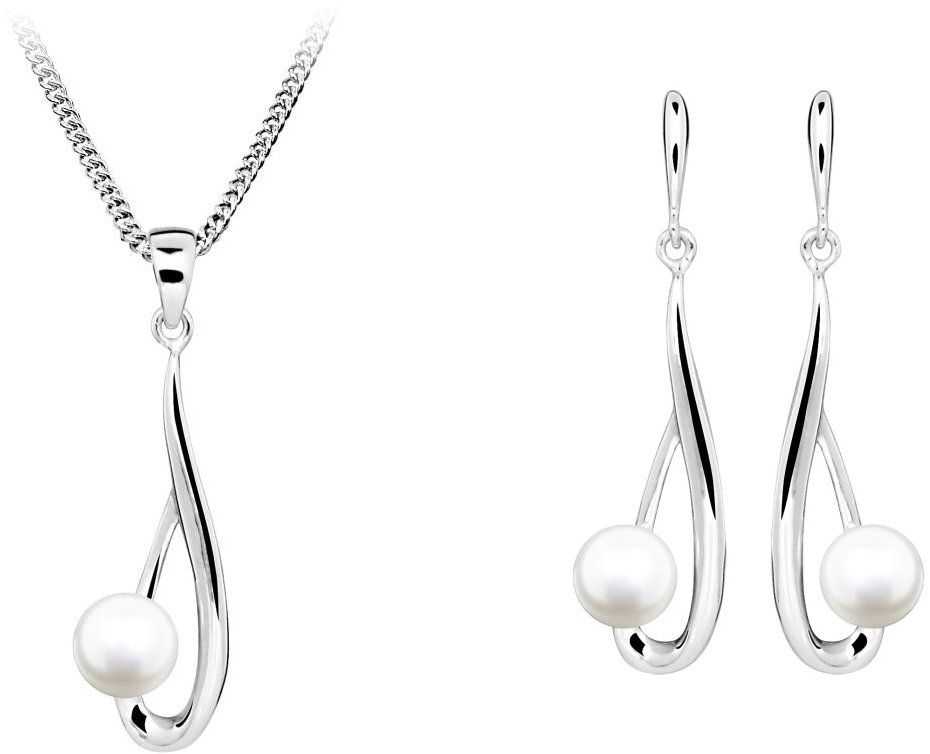 Silver Cat SSC611612 (Ag 925/1000, 3,91 g)