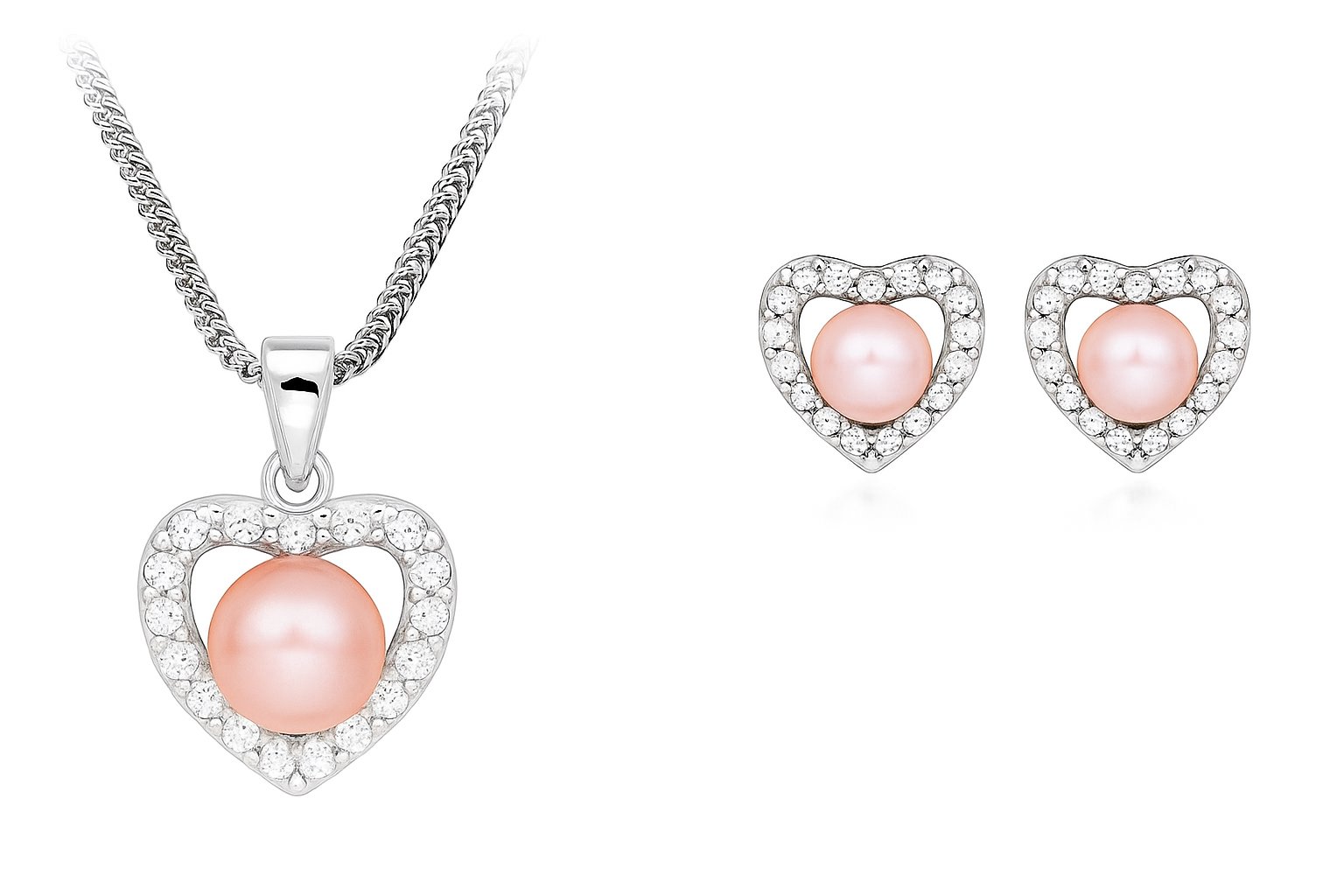 Silver Cat SSC621622 (Ag 925/1000, 3,12 g)