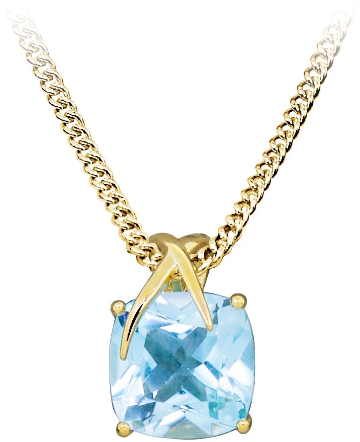 Silver Cat SC562 (Ag 925/1000, 2,84 g)