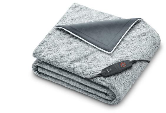 Beurer HD 75 Nordic Green Planet