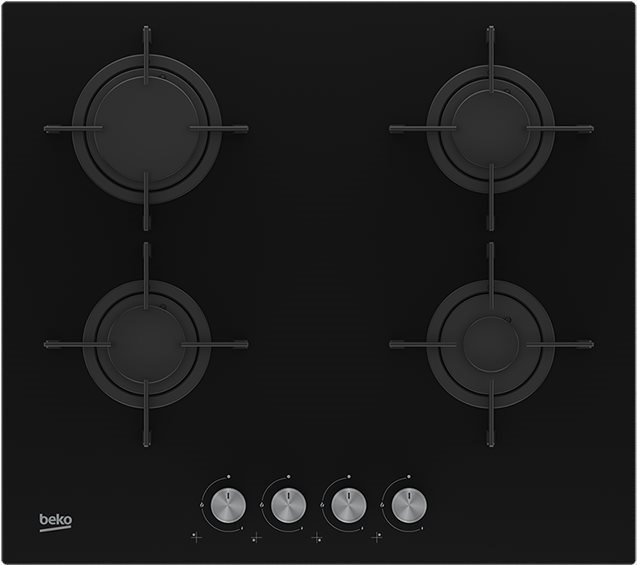 BEKO HILG64220S