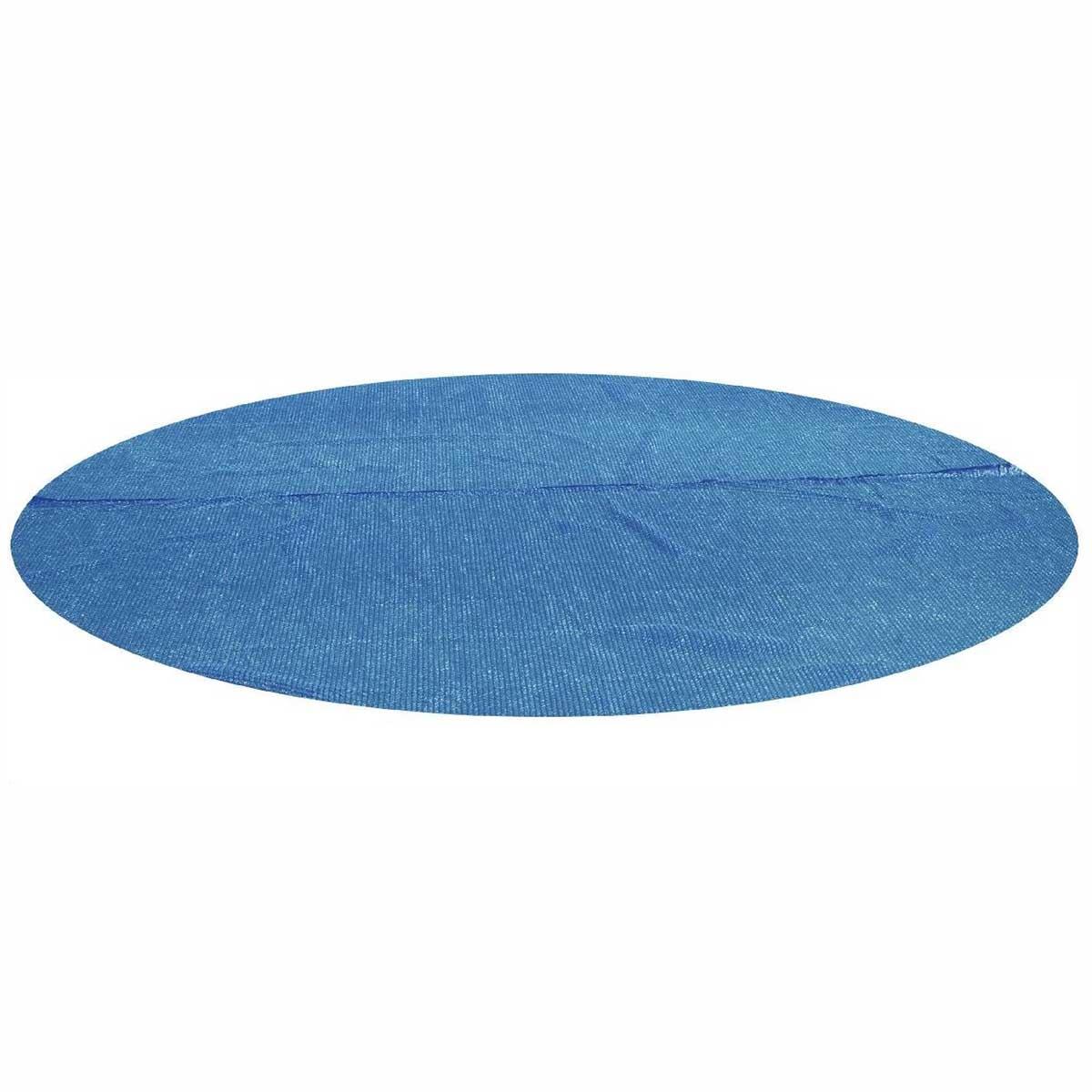 Bestway Solárna plachta na bazén 366 cm