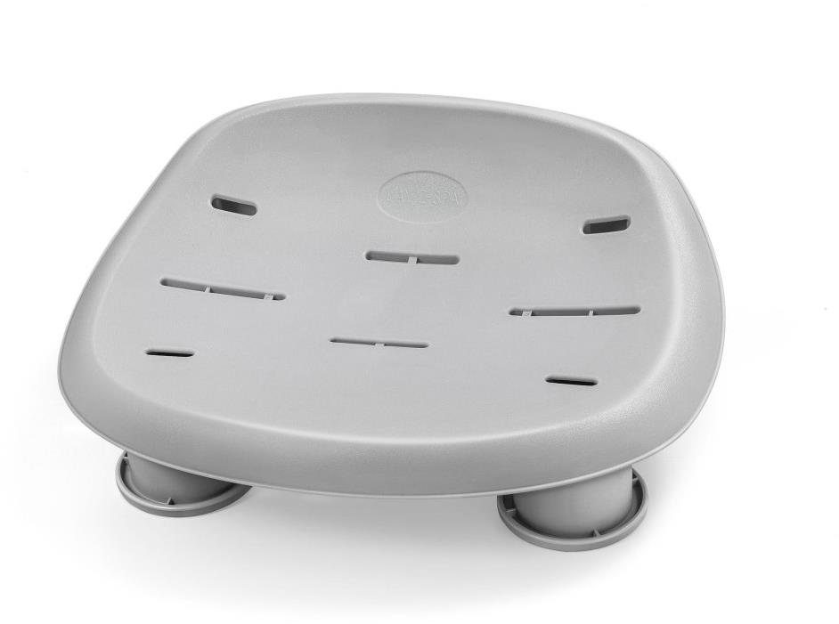 Bestway Sedadlo pre vírivé bazény