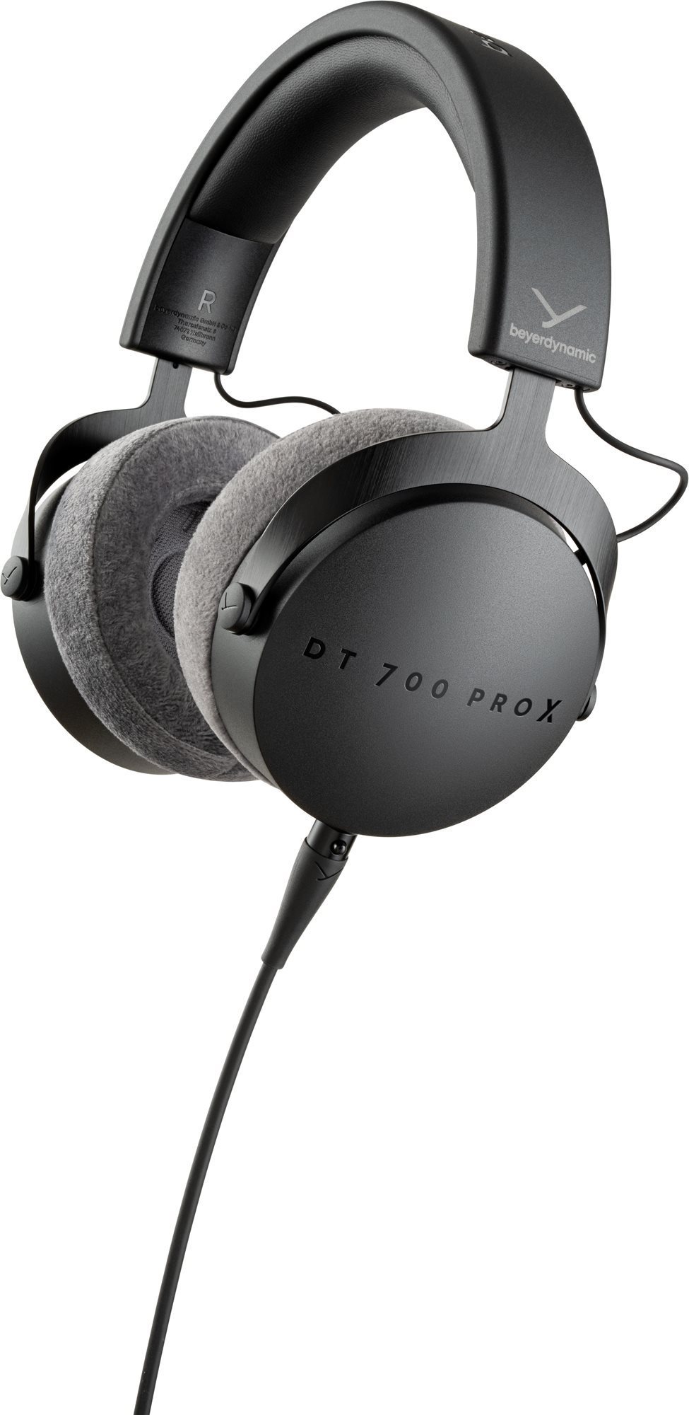 beyerdynamic DT 700 PRO X