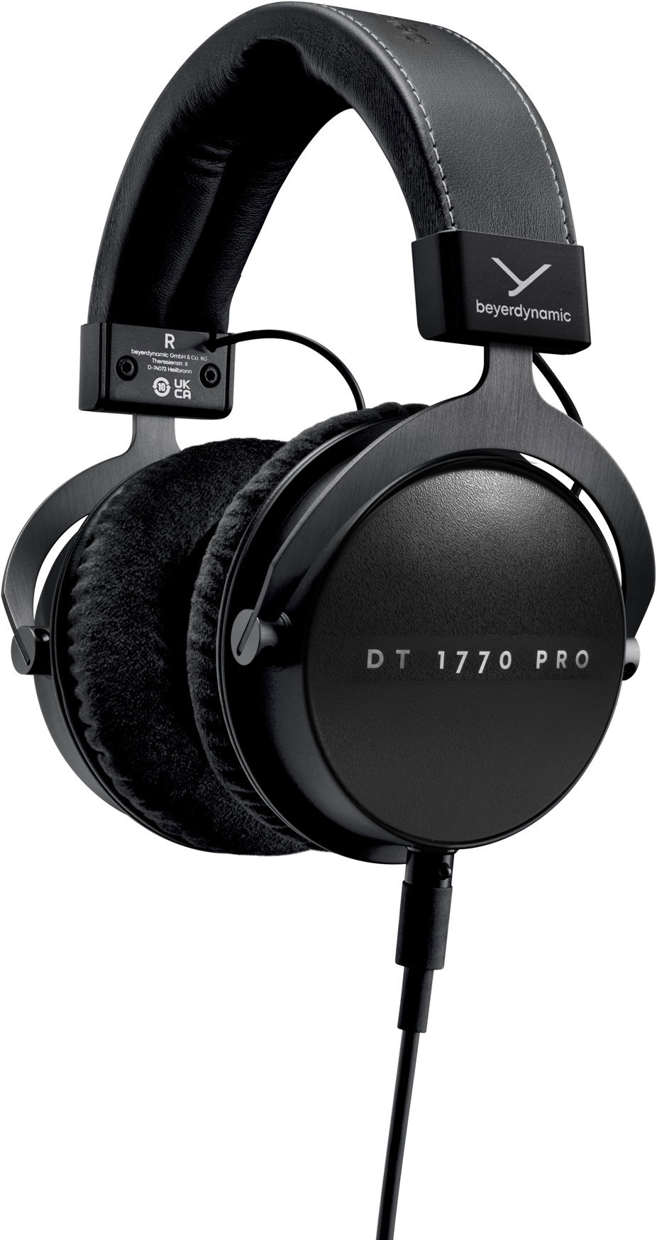 beyerdynamic DT 1770 PRE MKII 30 Ohm