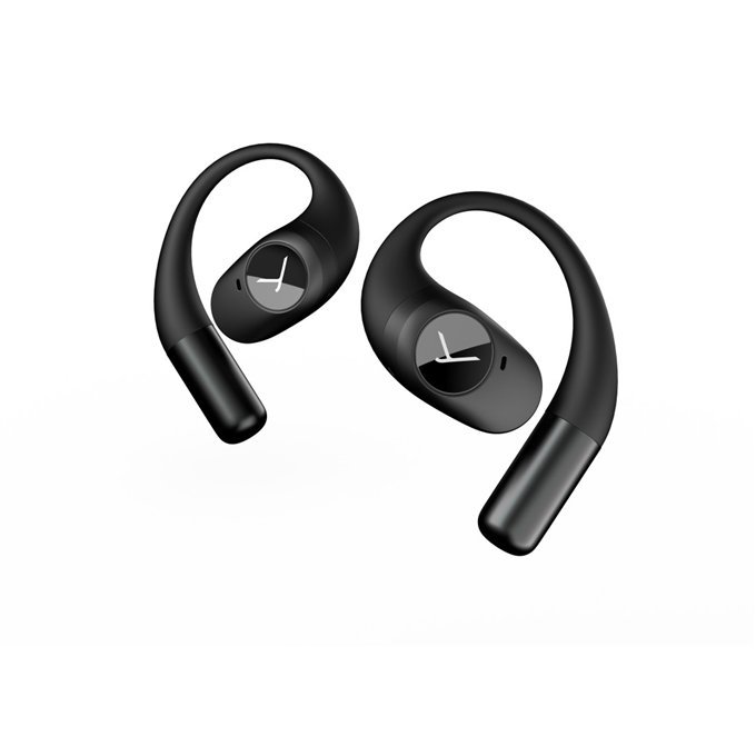 Beyerdynamic AMIRON 200, čierne