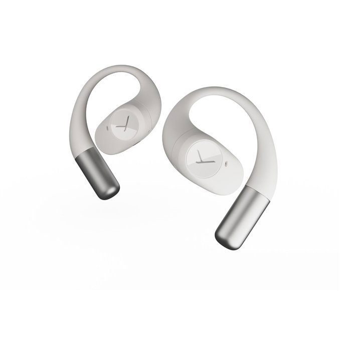 Beyerdynamic AMIRON 200, biele