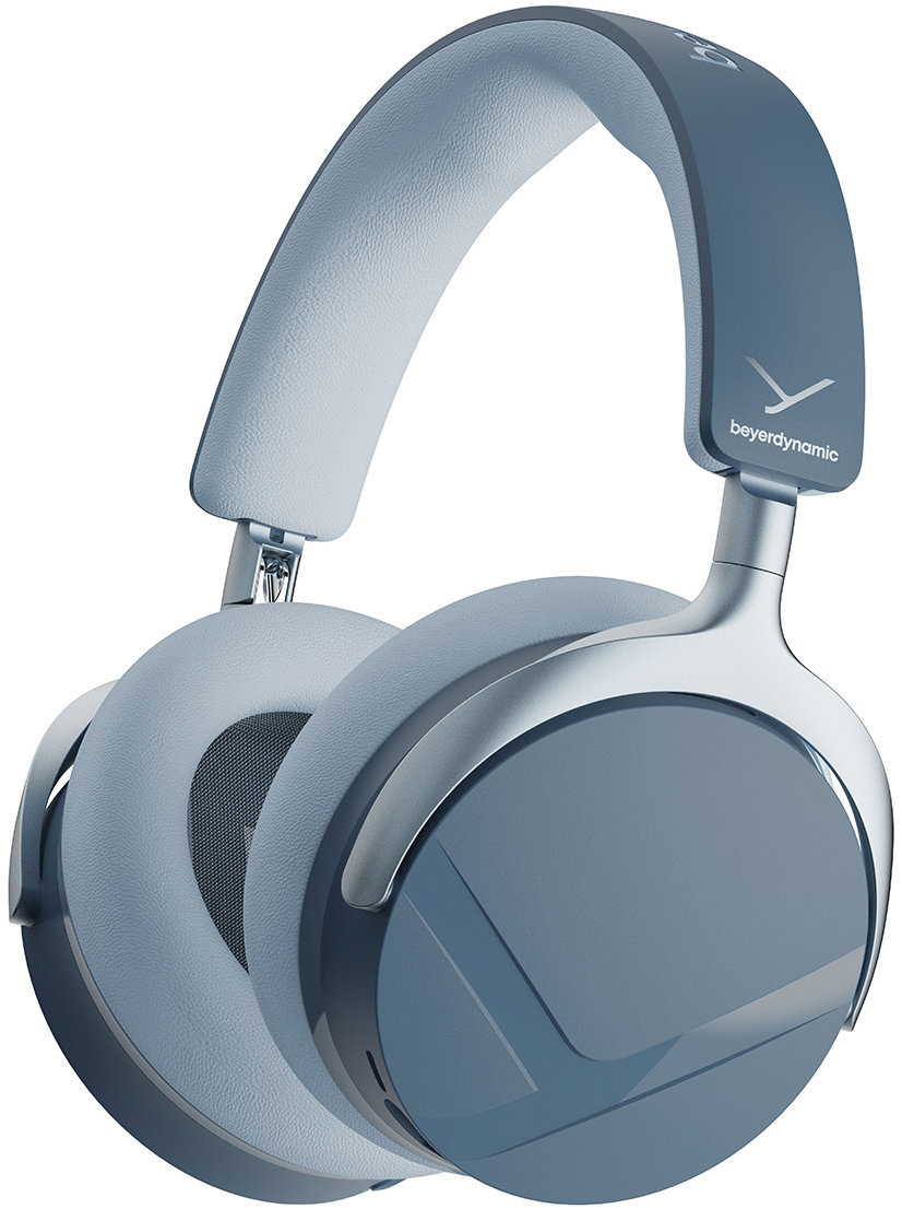 Beyerdynamic AVENTHO Y Blue Fusion