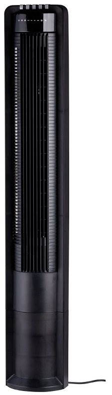 Beper BF-52384