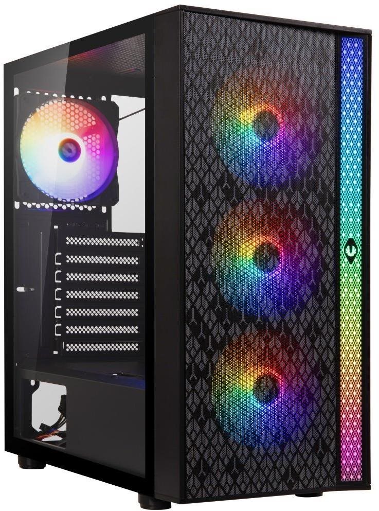 BitFenix Light