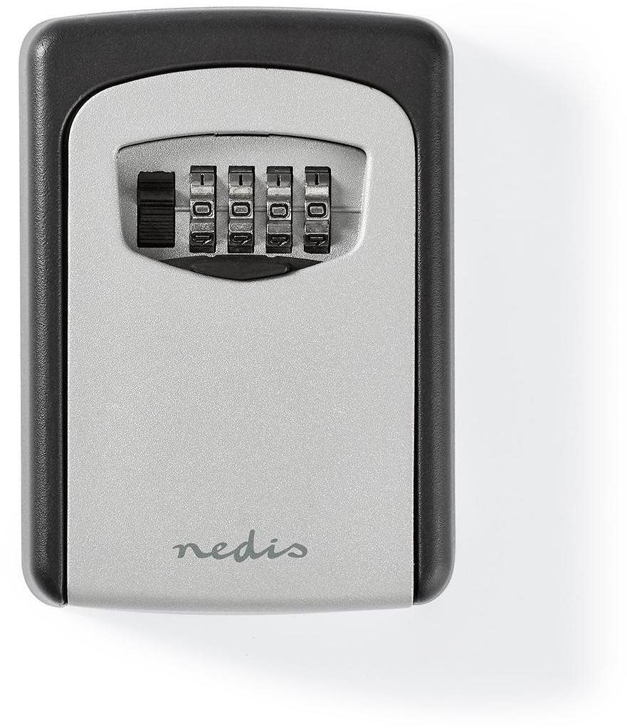 Nedis KEYCC01GY