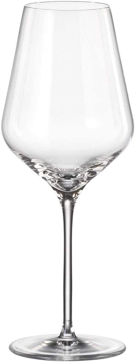 Stölzle Lausitz Pohár na červené víno 570 ml QUATROPHIL