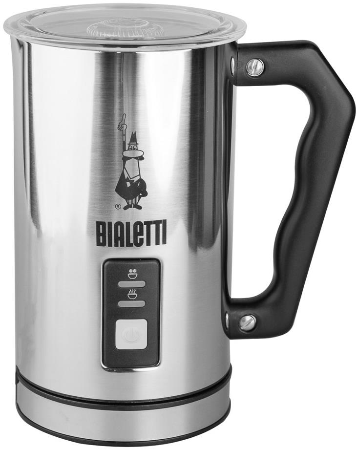 Bialetti Elektrický penič mlieka MK01
