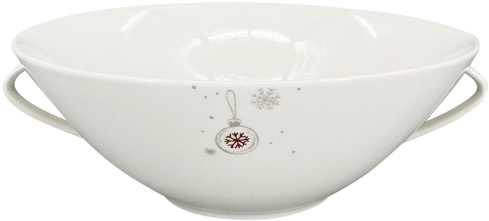 by inspire Misa Koleda 29 cm