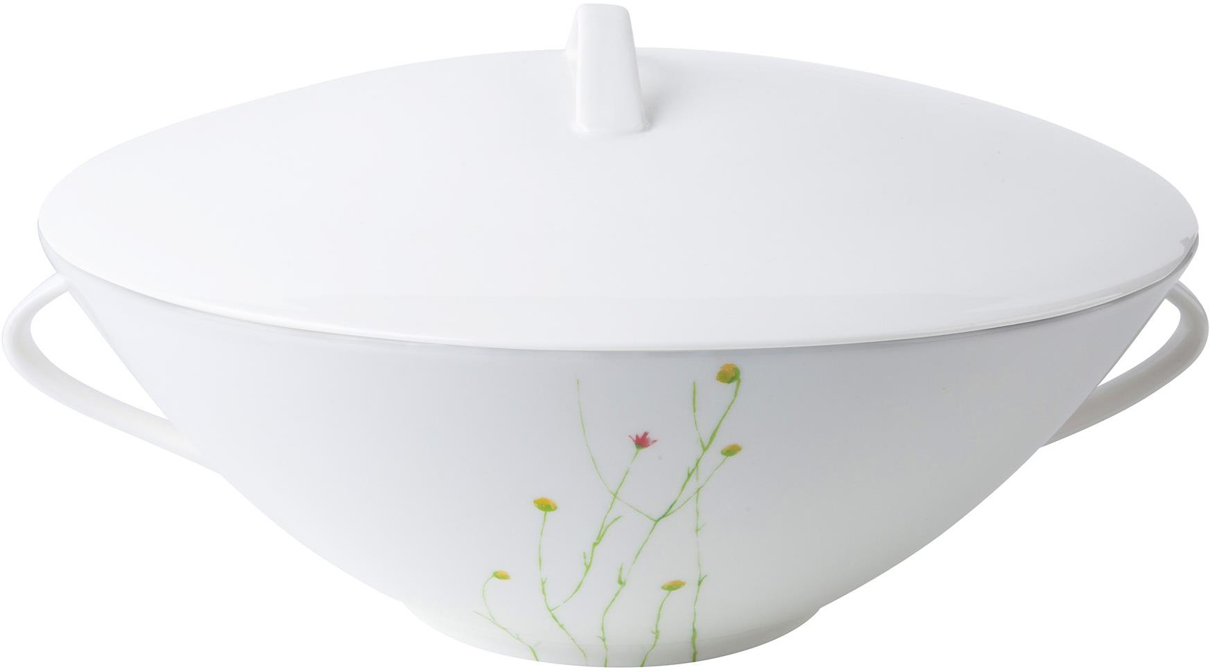 by inspire Polievková misa Dream 29 cm