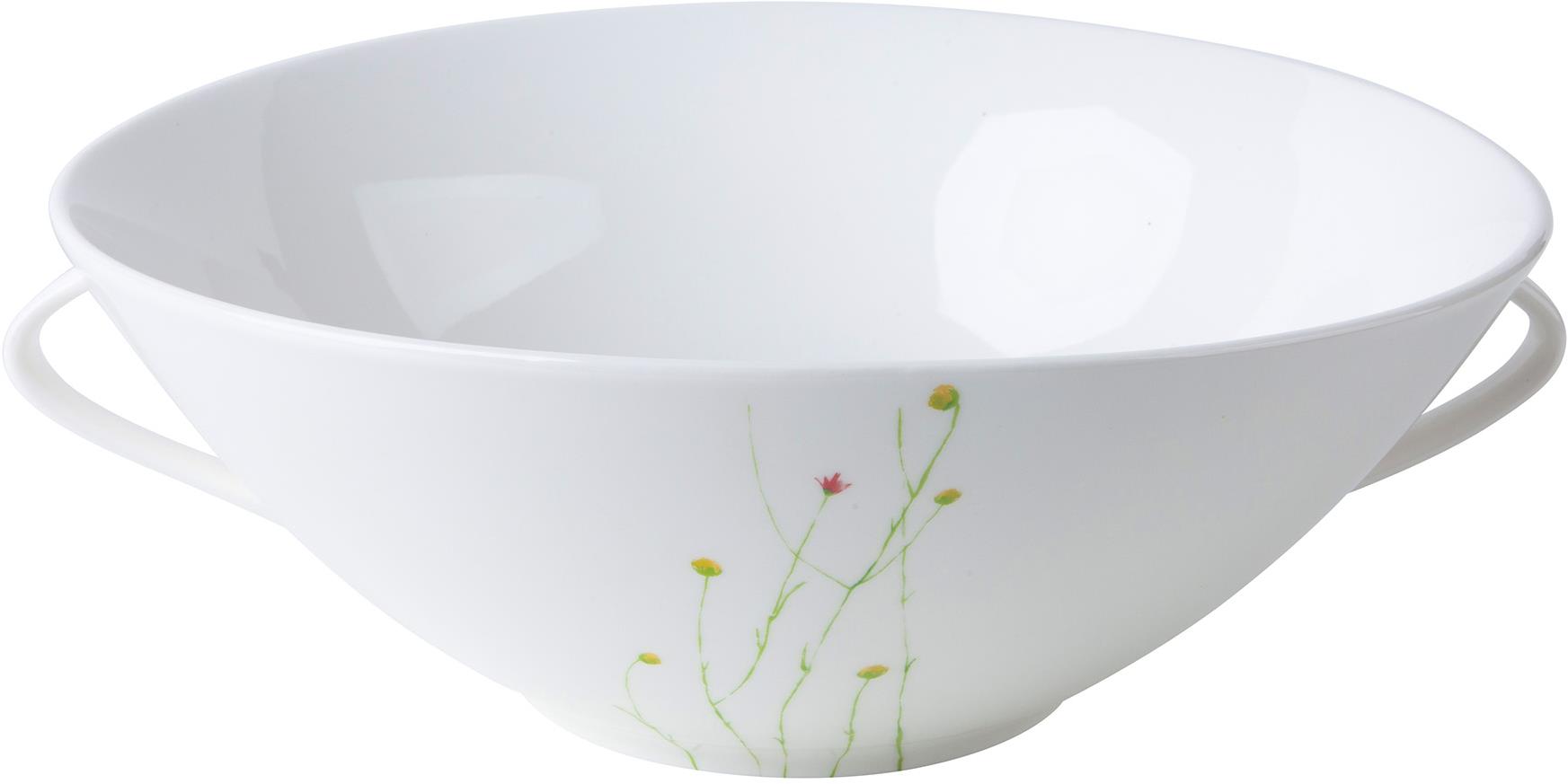 by inspire Misa Dream 29 cm