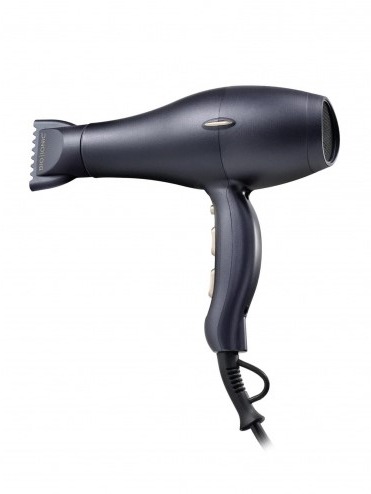 BioIonic GoldPro 1875 W