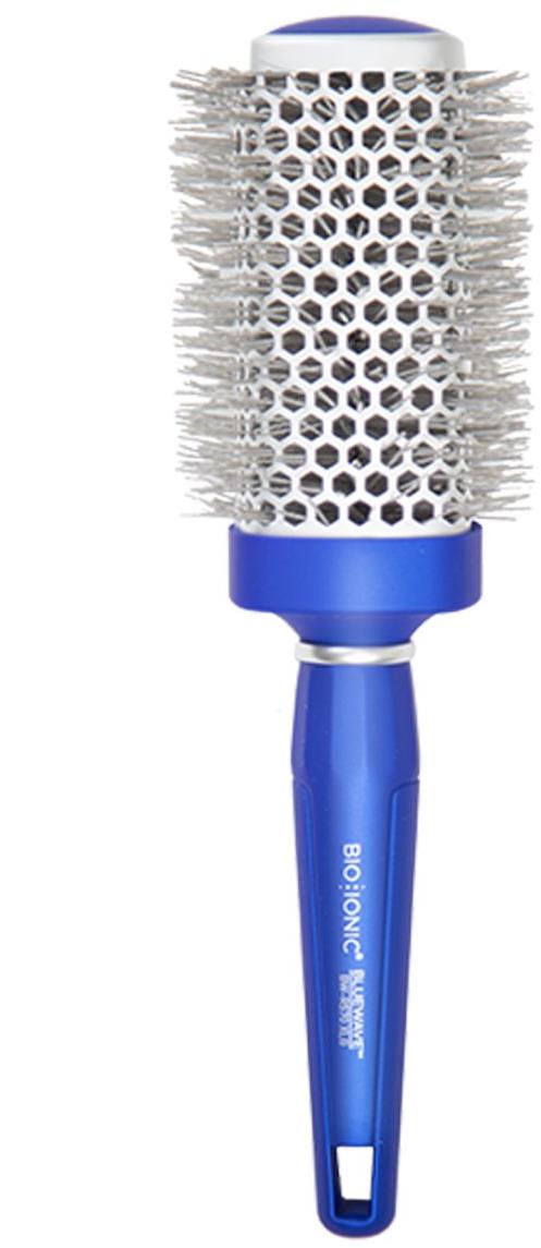 BioIonic BlueWave Brush XL