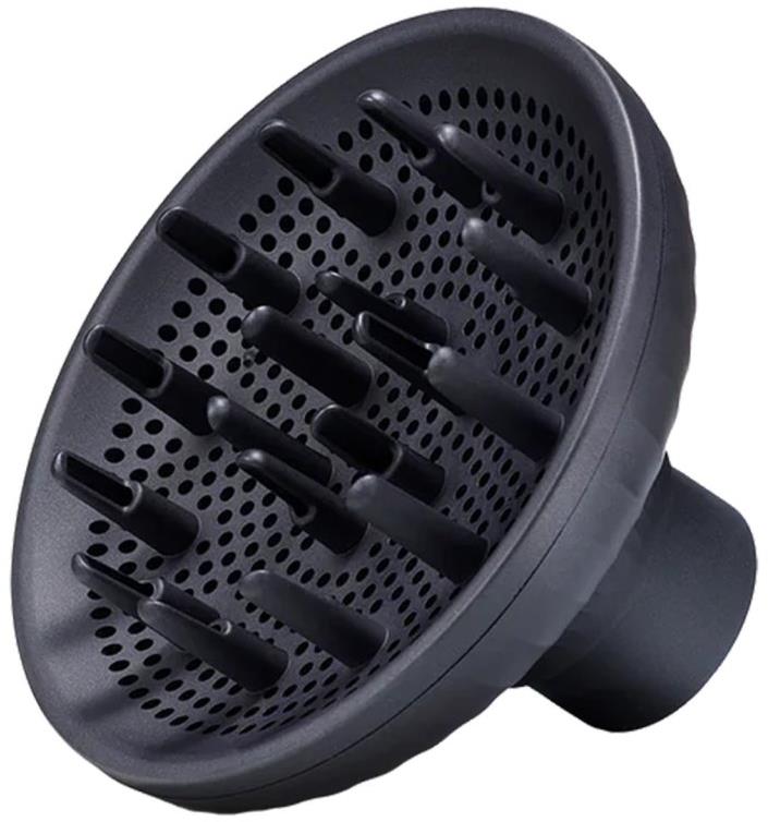 BioIonic SMART X High Efficiency Dryer Diffuser