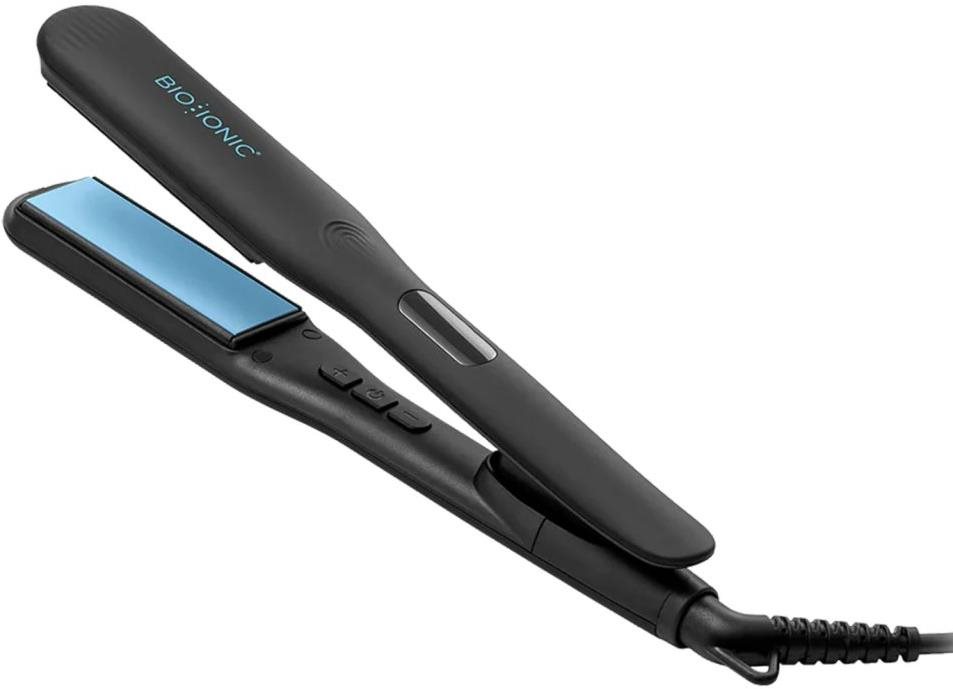 BioIonic OnePass® 1”