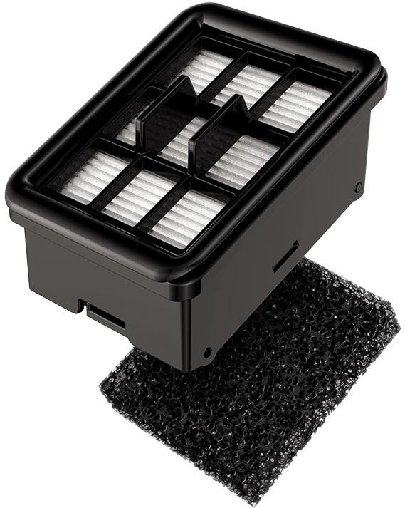 Bissell CrossWave HF3 3668