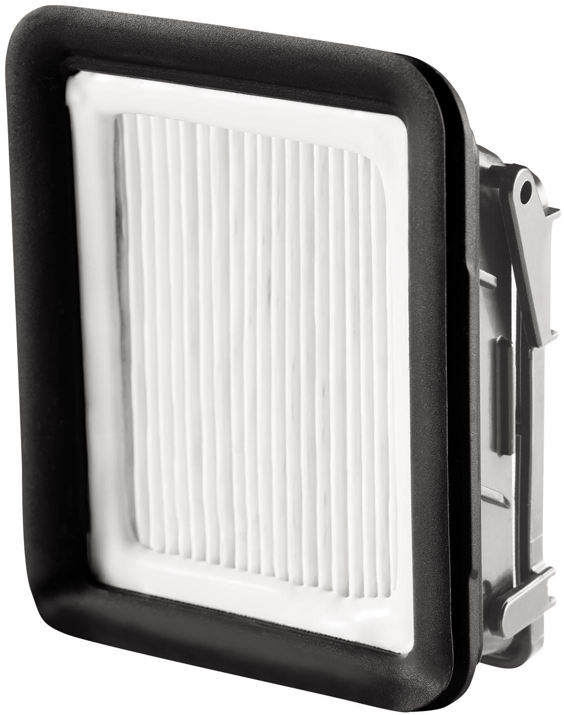 Bissell FreshStart Antimikrobiálne 3645