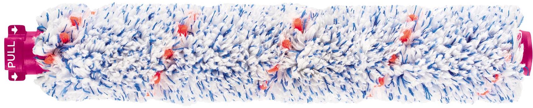 Bissell FreshStart Antimikrobiálna 3648