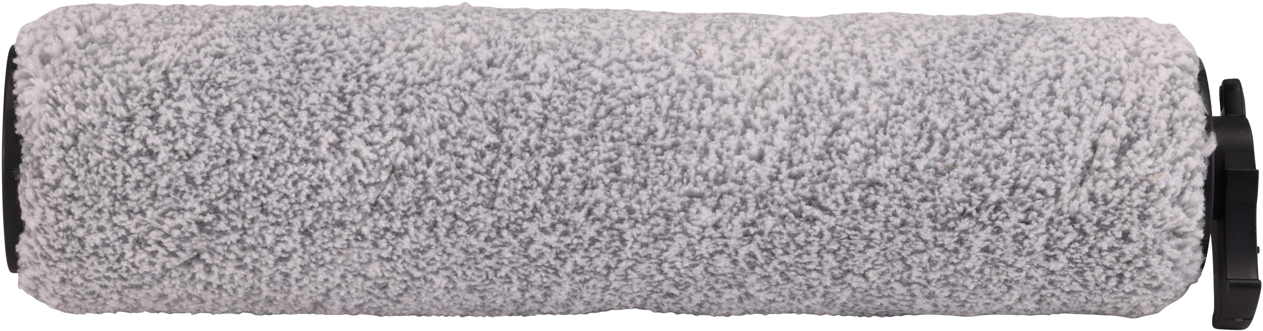 Bissell CrossWave HF3 3669