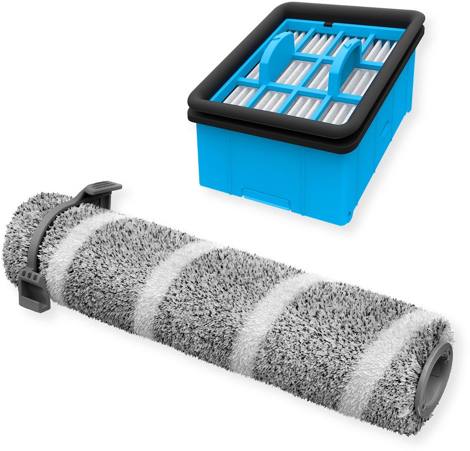 Bissell CrossWave OmniForce Edge 4076