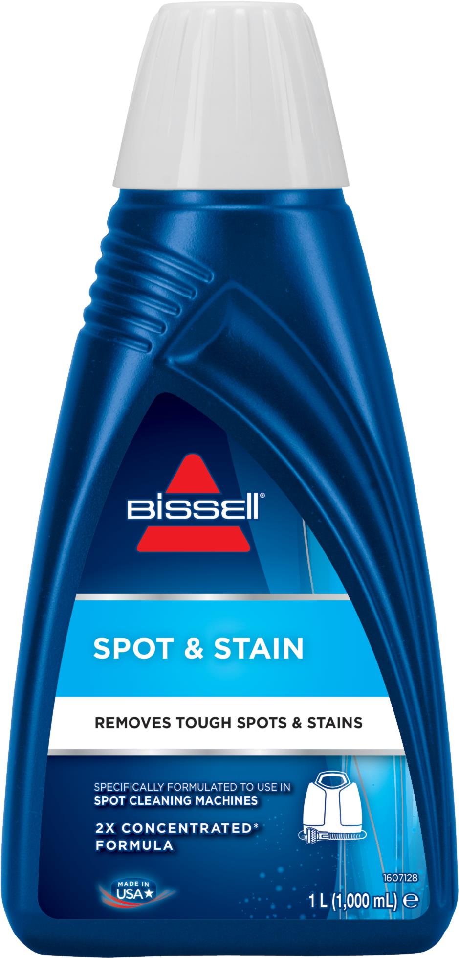 Bissell Spot & Stain SpotClean 1 l 1084N