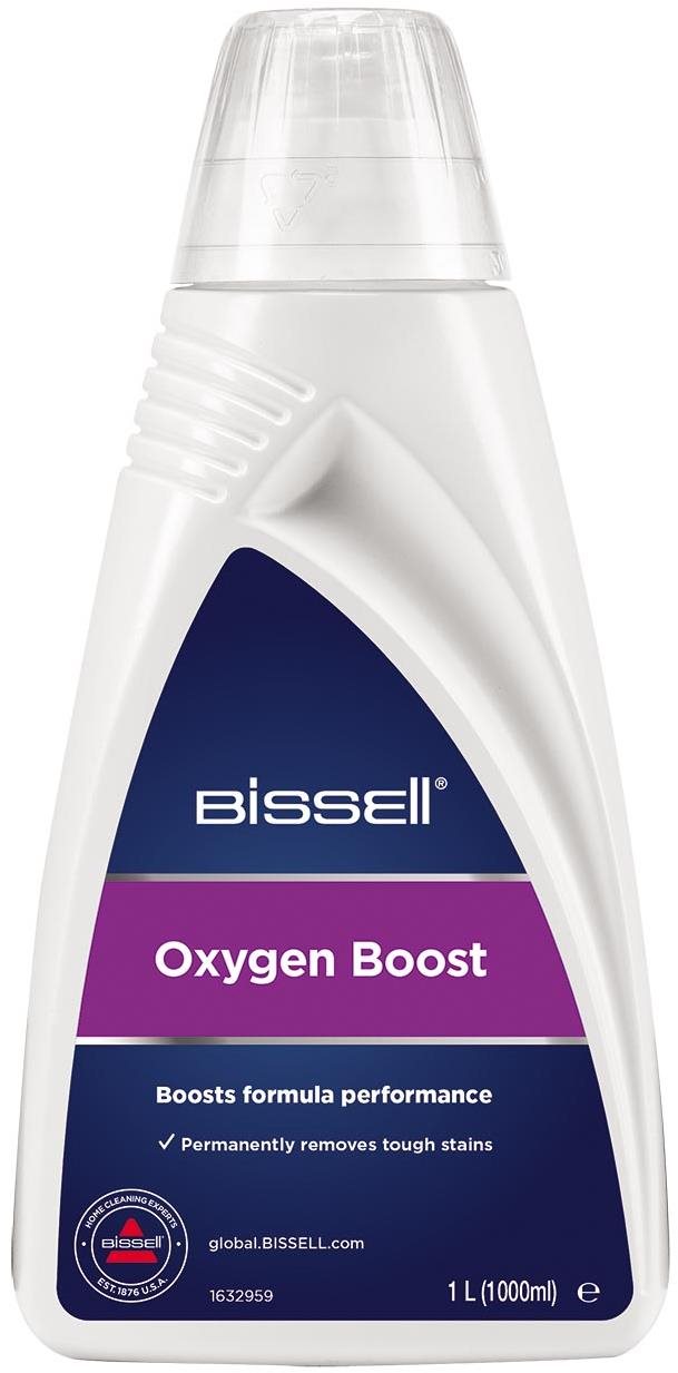 Bissell Čistiaci prostriedok Oxygen Boost SpotClean 1134N