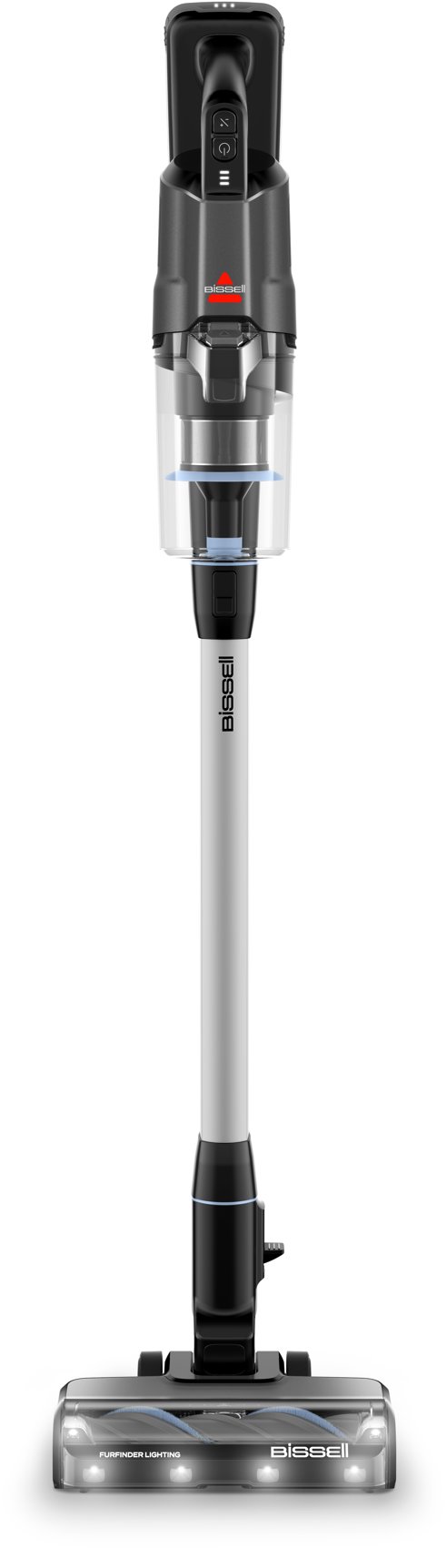 Bissell PowerClean FurFinder Pro 4092N